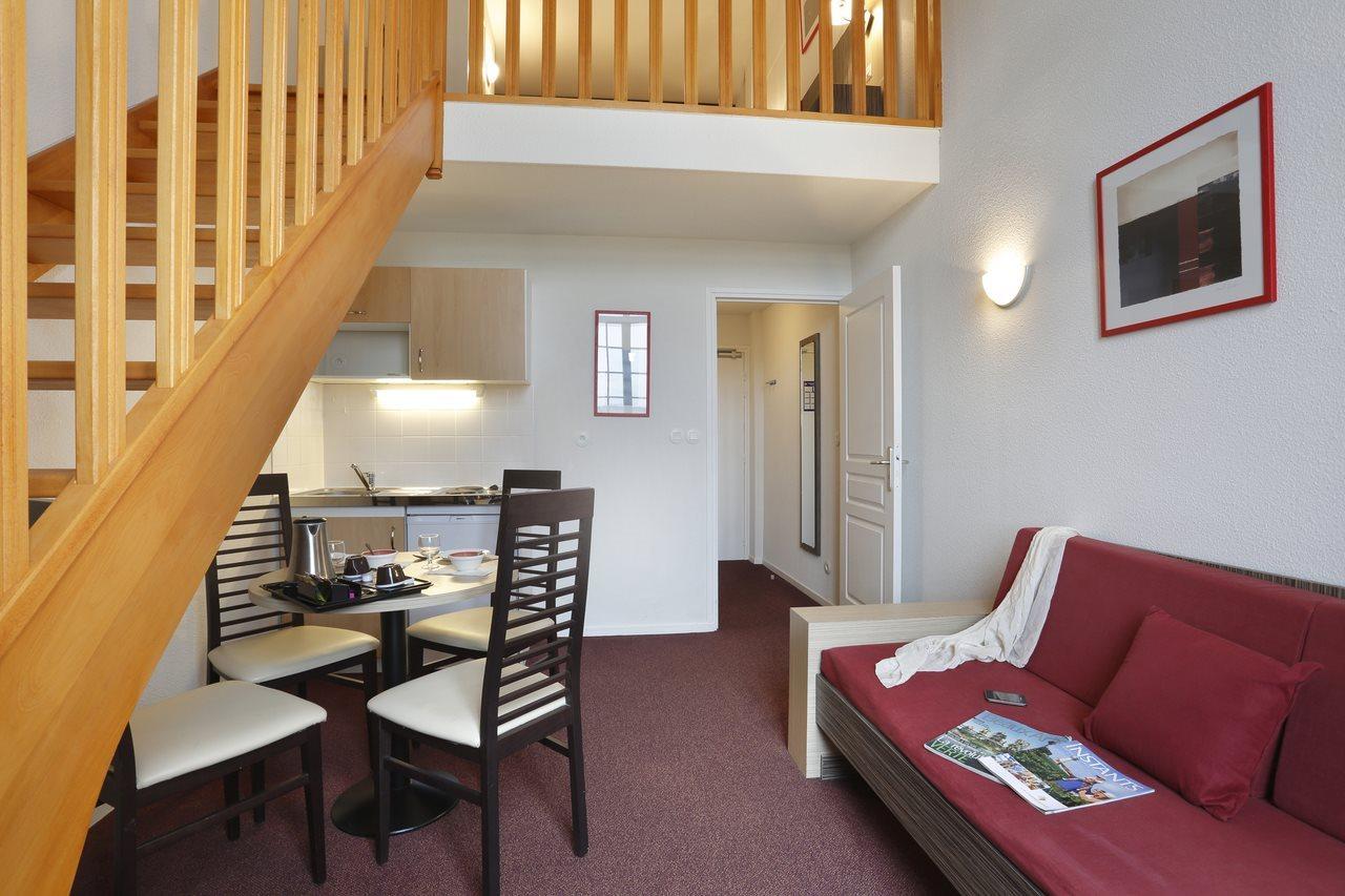 Comfort Suites & Vacanceole Les Demeures Champenoises Epernay Exterior photo