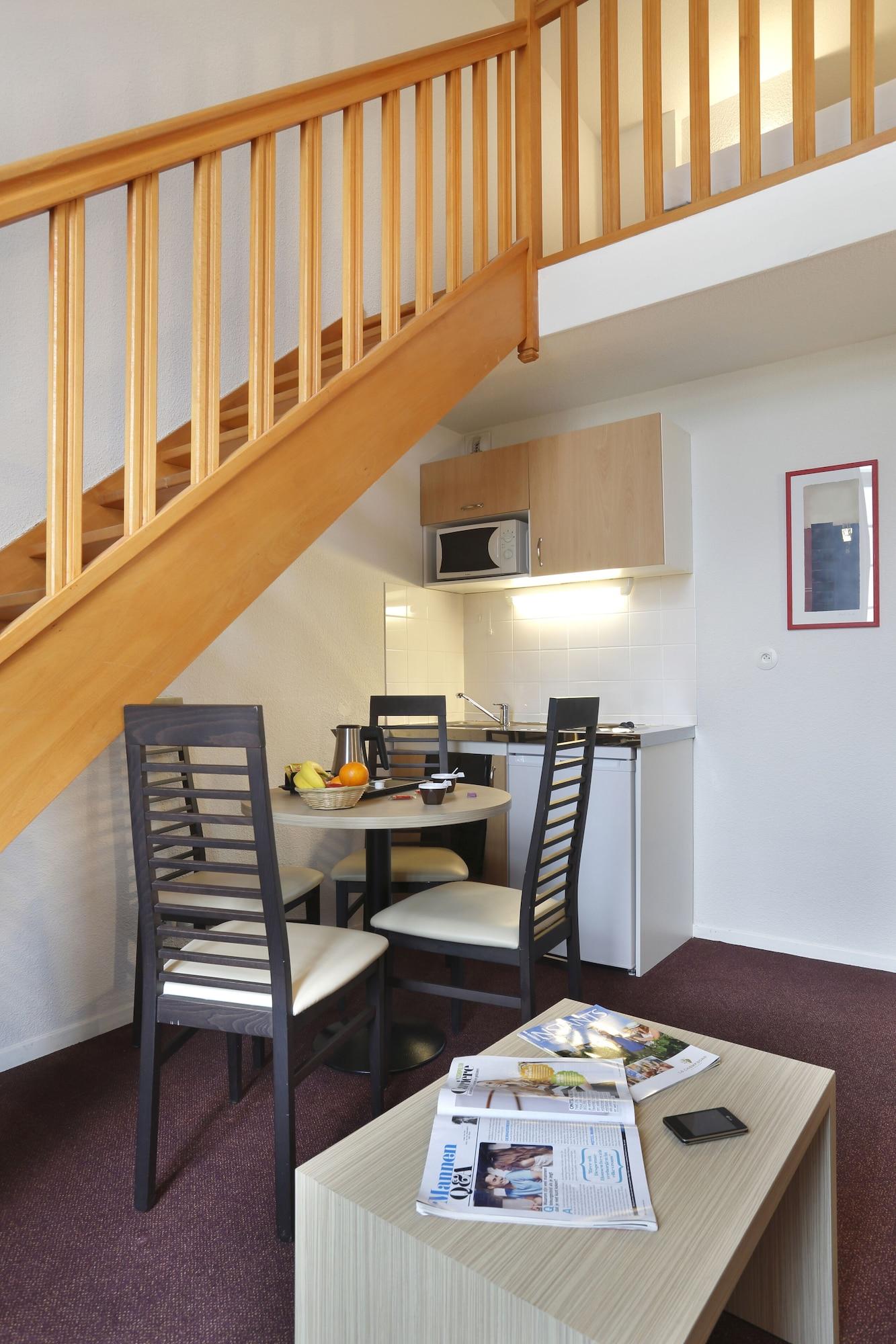 Comfort Suites & Vacanceole Les Demeures Champenoises Epernay Exterior photo