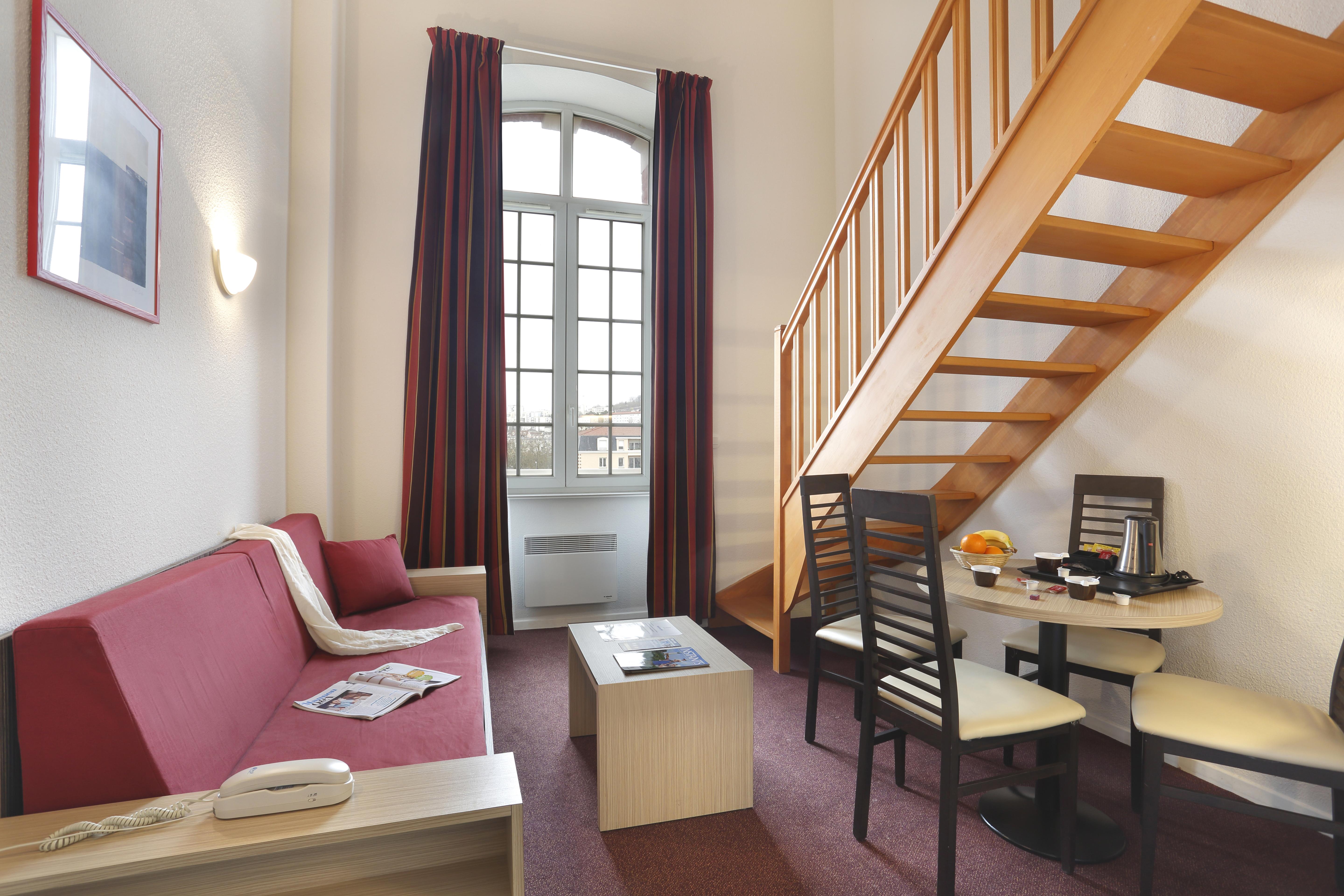 Comfort Suites & Vacanceole Les Demeures Champenoises Epernay Exterior photo