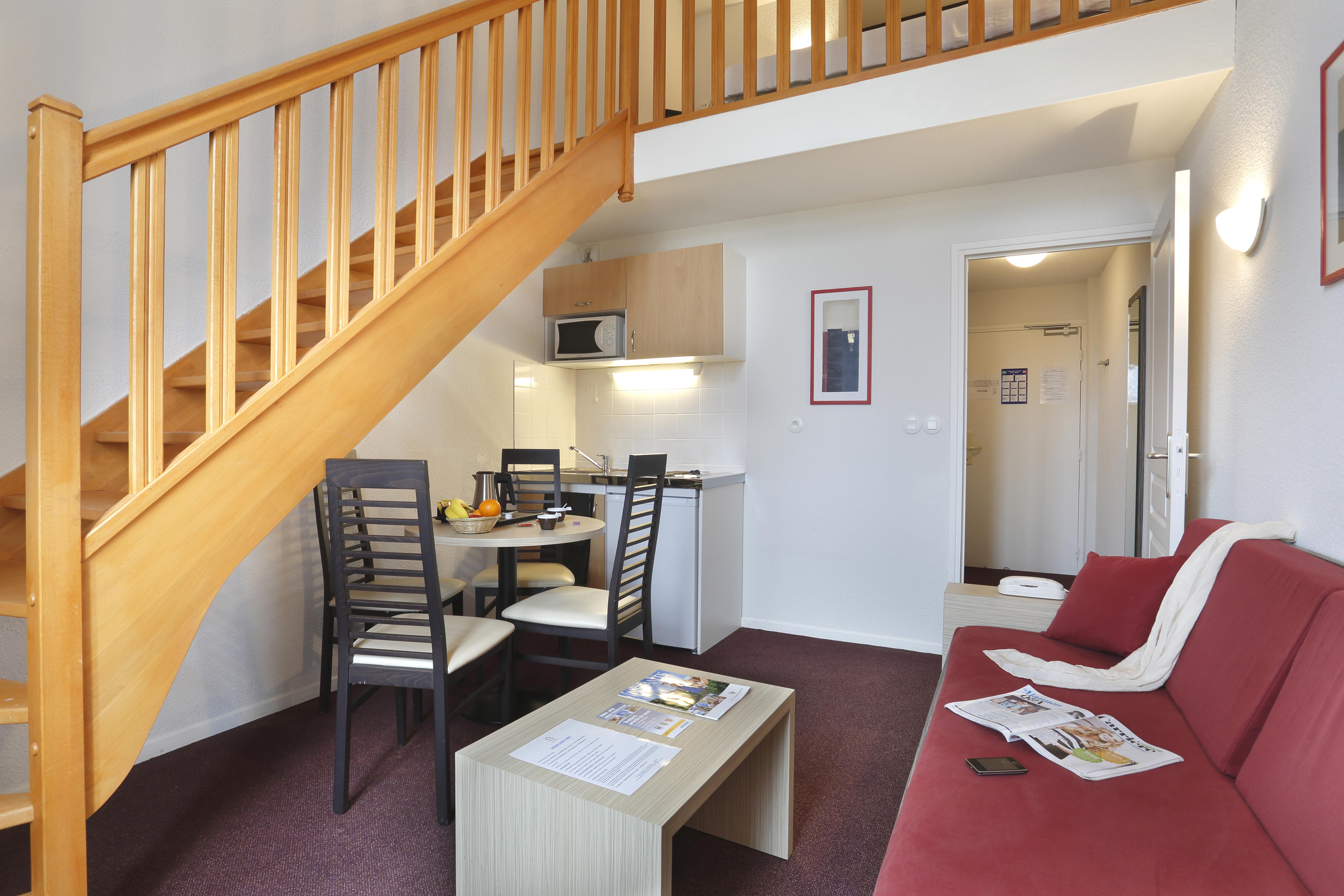 Comfort Suites & Vacanceole Les Demeures Champenoises Epernay Exterior photo