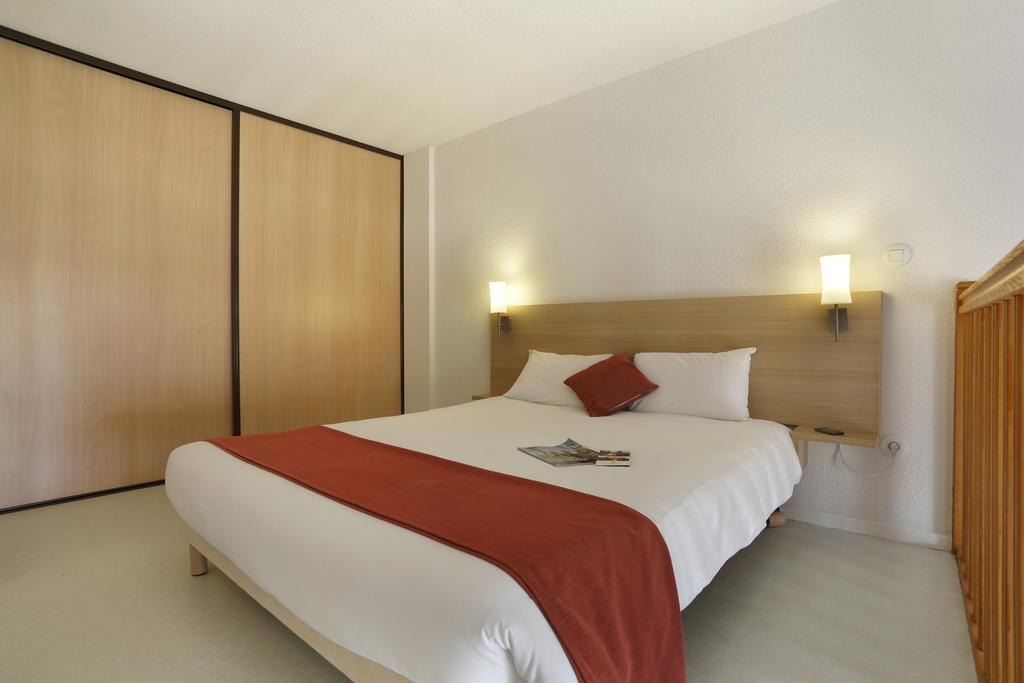 Comfort Suites & Vacanceole Les Demeures Champenoises Epernay Exterior photo