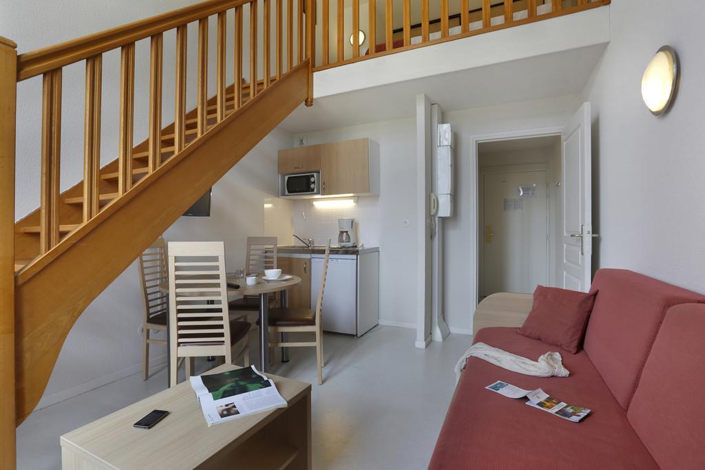 Comfort Suites & Vacanceole Les Demeures Champenoises Epernay Exterior photo
