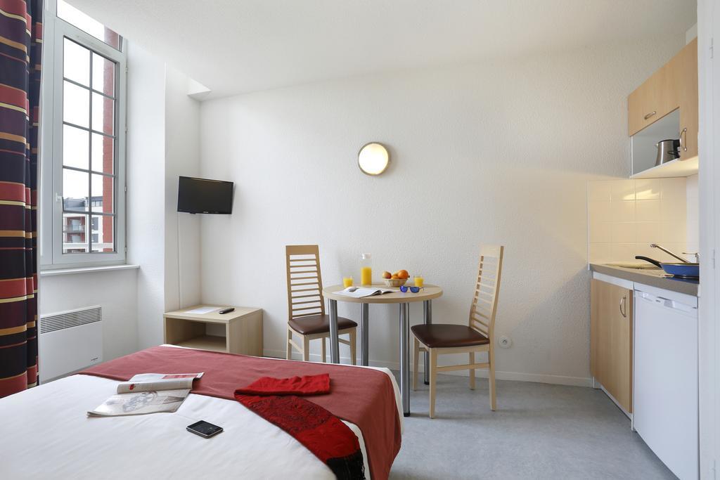Comfort Suites & Vacanceole Les Demeures Champenoises Epernay Exterior photo